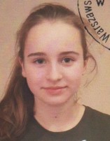 Aleksandra OLEKSIEWICZ
