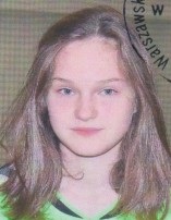 Dominika PIETRAK