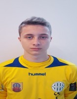 Bruno MAZURKIEWICZ