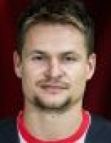Łukasz PIWNICKI