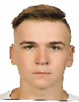 Adam BUGAJSKI
