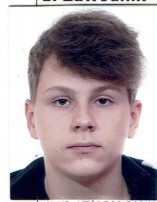 Dawid RAKOCZY