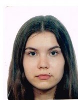 Olga CIBA