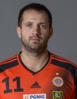 Mikołaj SZYMYŚLIK