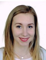 Marta MORAWSKA
