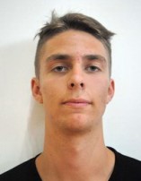 Antoni MILECKI