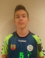 Bartosz MAJEWSKI