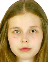 Alicja WASILEWSKA
