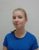 Aleksandra CIACH
