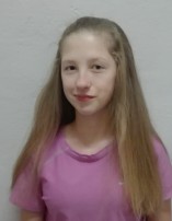 Mariola DOSKOCZ