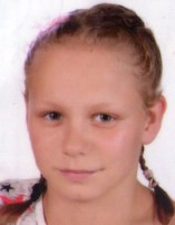 Dominika GLINKOWSKA