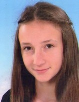 Roksana KUBICA