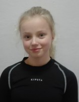 Wiktoria MACIĄG