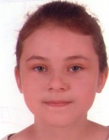 Julia SZCZUREK