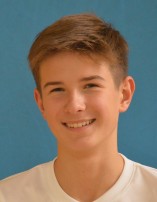 Łukasz BANIK