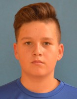 Adam IDZI