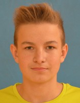 Szymon KROCZAK