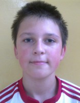 Maciej MIKOŁASZEWSKI