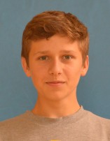 Kacper SINKOWSKI