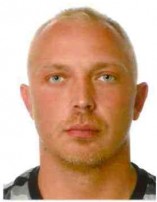 Marek ŚWITAŁA