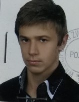 Łukasz GÓRECKI