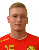 Marcin MALCZEWSKI