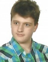 Joachim IBRON