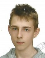 Bartosz PAWŁOWSKI