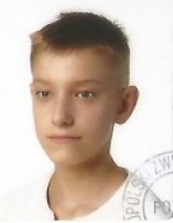 Oskar PRYNCZYŃSKI
