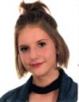Milena KOWALCZYK