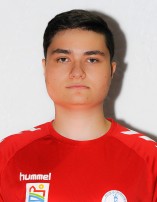 Wojciech DOMALEWSKI