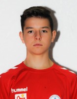 Jakub MARKOWSKI