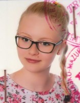Oliwia DUL