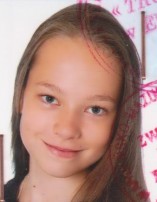 Dominika GORLIK