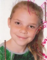 Zuzanna HARACZ