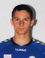 Adam JASTRZĘBSKI