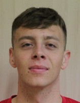Szymon ZALEWSKI