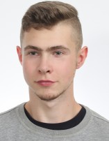Paweł FARULEWSKI