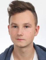 Gabriel GRĘDZIŃSKI