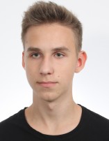 Sebastian KALISZ