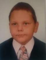Filip ĆWIERTNIA