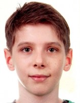 Bartosz JASIŃSKI