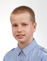 Jakub CEGLAREK