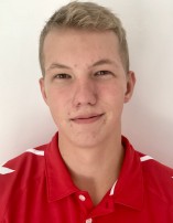 Szymon RADNY