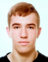 Karol TRYBUŚ