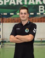 Bartosz KUJAWA