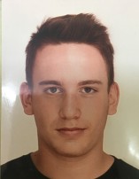 Adam RYBA