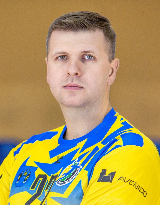 Sebastian ZAPORA