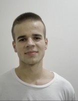 Igor CHROMCZAK