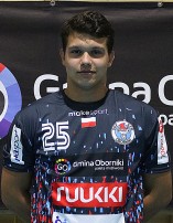 Filip JANUCHOWSKI